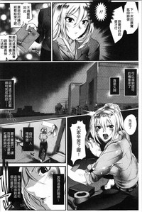 第128页图