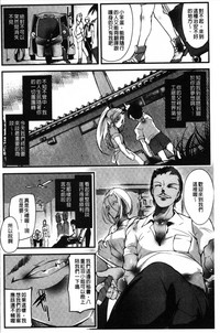 第168页图