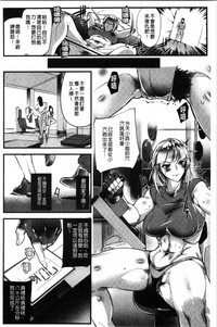 第72页图