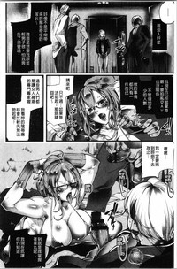 第92页图