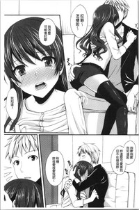 第112頁圖