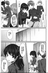 第128頁圖