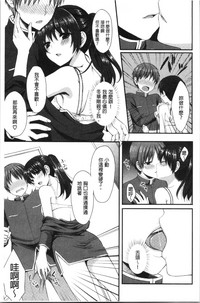 第132頁圖