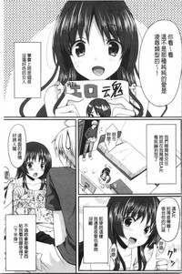 第176頁圖