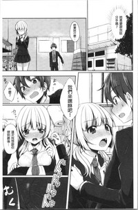 第28頁圖