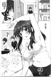 第44頁圖