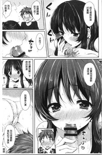 第48頁圖