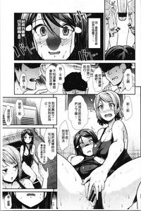 第128页图