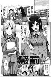 第136页图