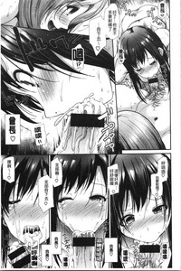 第148页图