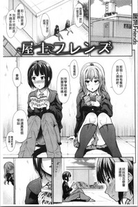 第176页图