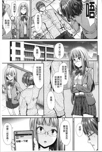第48页图