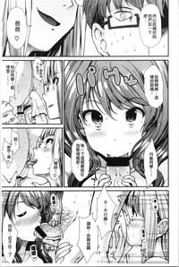 第52页图