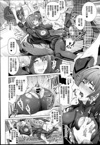 第28頁圖