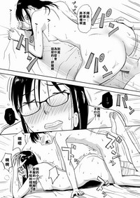 第24頁圖