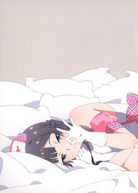 第28頁圖