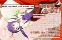 第40頁圖