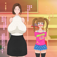 第28頁圖