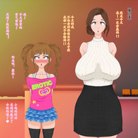 第36頁圖