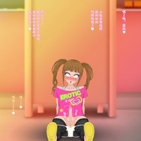 第40頁圖