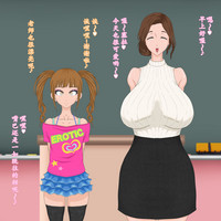 第4頁圖
