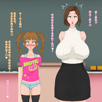 第60頁圖