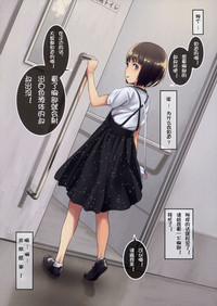 第16頁圖