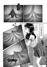 第12頁圖