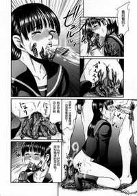 第132頁圖