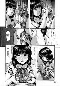 第84頁圖