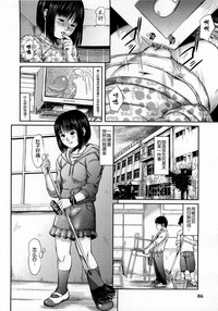 第92頁圖