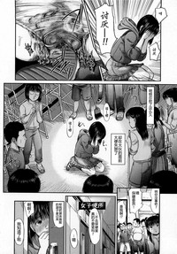 第96頁圖