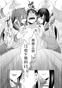 第48頁圖