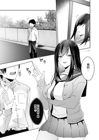第56頁圖