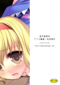 第20頁圖