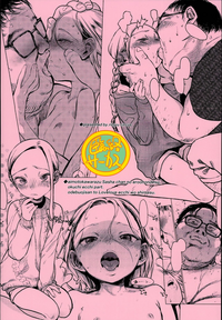 第32頁圖