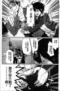第104页图