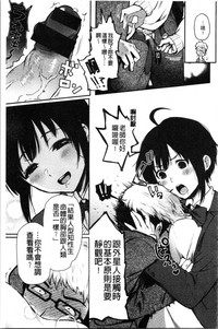 第108页图