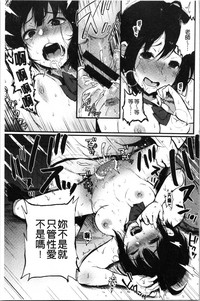 第120页图