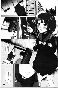 第124页图