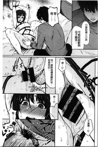 第136页图