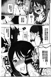 第152页图