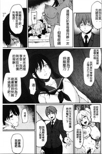 第176页图