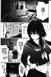 第28页图