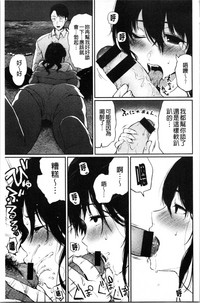 第48页图