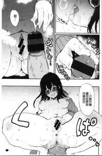 第56页图