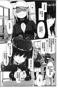 第108页图