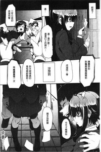 第132页图