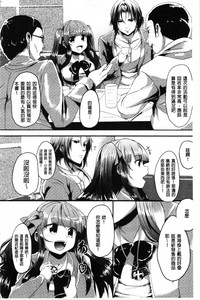 第136页图