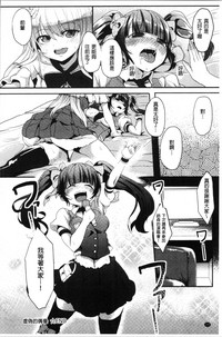 第176页图